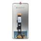 FixCell LCD Display for MOTOROLA E22 OEM without frame
