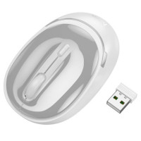 Wireless mouse Hoco 2
