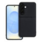 Case for Samsung S25 PLUS Noble black