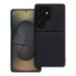 Case for Samsung S25 ULTRA Noble black