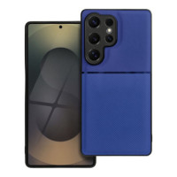 Case for Samsung S25 ULTRA Noble blue