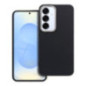 Case for Samsung S25 Frame black
