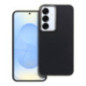 Case for Samsung S25 PLUS Frame black