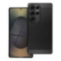 Case for Samsung S25 ULTRA Breezy black