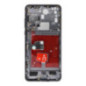 FixCell LCD Display for HUAWEI P40 TFT with frame