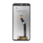 FixCell LCD Display for BLACKVIEW BV6300 OEM without frame