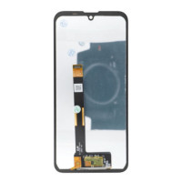 FixCell LCD Display for BLACKVIEW BV5300 Pro OEM without frame