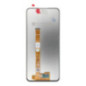 FixCell LCD Display for LG K42 K52 K52s K62 OEM without frame