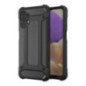 Case for Samsung A32 5G Armor black