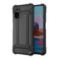Case for Xiaomi Redmi Note 10 PRO / Redmi Note 10 PRO MAX Armor black