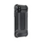 Case for Samsung S23 PLUS Armor black