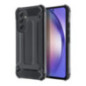 Case for Samsung A54 5G Armor black