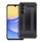 Case for Samsung A15 5G / A15 4G Armor black