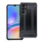 Case for Samsung A05S Armor black