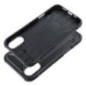 Case for iPhone 16 PLUS Armor black