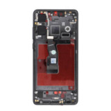 FixCell LCD Display for HUAWEI P30 OLED  with frame
