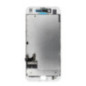FixCell LCD Display for IPHONE 7 Retina white (refurbished)