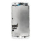 FixCell LCD Display for IPHONE 7 Plus Retina white (refurbished)