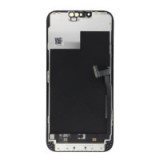 FixCell LCD Display for IPHONE 13 Pro Max Super Retina (refurbished)