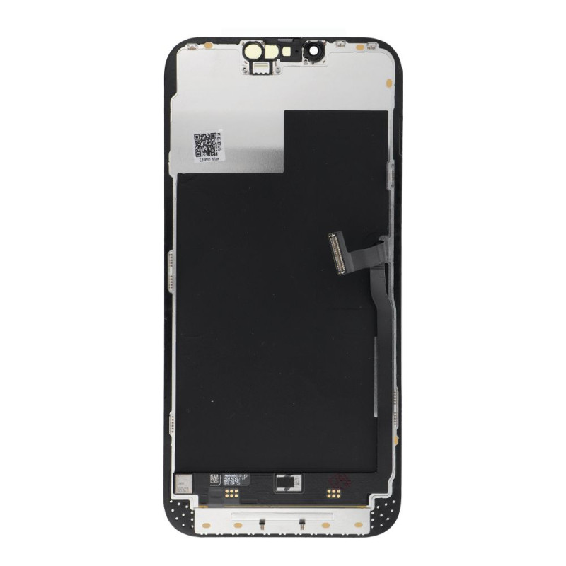FixCell LCD Display for IPHONE 13 Pro Max Super Retina (refurbished) FixCell LCD Display for IPHONE 13 Pro Max Super Retina (refurbished)