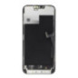 FixCell LCD Display for IPHONE 13 Pro Max Super Retina (refurbished) FixCell LCD Display for IPHONE 13 Pro Max Super Retina (refurbished)