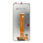 FixCell LCD Display for SAMSUNG  M127 A125 A127 A022 A326 HQ (high light)