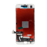 FixCell LCD Display for  IPHONE 8G SE 2020 white (high light)