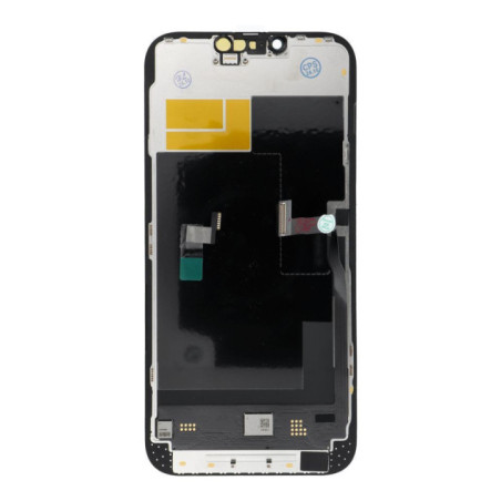 FixCell LCD Display for  IPHONE 13 Pro Max SOFT OLED(removable ic)
