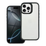 Case for iPhone 16 PRO MAX Neo blue