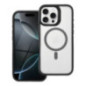 Case NEO for IPHONE 16 Pro Max compatible with MagSafe black