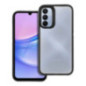Case for Samsung A15 5G / A15 4G Neo black