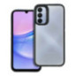 Case for Samsung A15 5G / A15 4G Neo blue