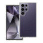 Case for Samsung S24 ULTRA Super Clear Hybrid transparent