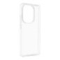 Case for Xiaomi Redmi Note 13 PRO 4G Super Clear Hybrid transparent
