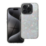 Case for iPhone 15 PRO MAX Tutti Frutti black
