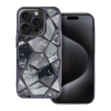 Case for iPhone 11 PRO Twink black