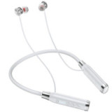 Wireless earphones Hoco ES62 grey