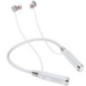 Wireless earphones Hoco ES62 grey