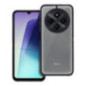 Case for Xiaomi Redmi 14C Neo purple Case for Xiaomi Redmi 14C Neo purple