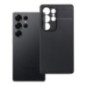 Case for Samsung S25 ULTRA Carbon Premium black