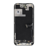 FixCell LCD Display for IPHONE  14 Pro Super Retina (refurbished)