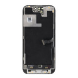 FixCell LCD Display for IPHONE  14 Pro Super Retina (refurbished)