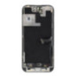 FixCell LCD Display for IPHONE  14 Pro Super Retina (refurbished)