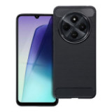 Case for Xiaomi Redmi 14C Carbon black