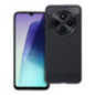 Case for Xiaomi Redmi 14C Carbon black Case for Xiaomi Redmi 14C Carbon black