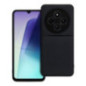 Case for Xiaomi Redmi 14C Noble black