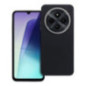 Case for Xiaomi Redmi 14C Frame black Case for Xiaomi Redmi 14C Frame black