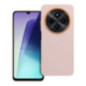 Case for Xiaomi Redmi 14C Frame powder pink Case for Xiaomi Redmi 14C Frame powder pink