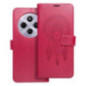 Flip case for Xiaomi Redmi 14C Mezzo Book dreamcatcher magenta Flip case for Xiaomi Redmi 14C Mezzo Book dreamcatcher magenta