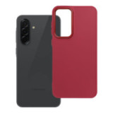 Case for Samsung A36 5G Frame magenta